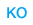 Korea